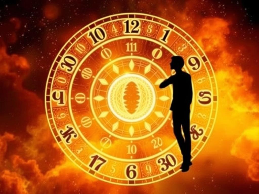 Understanding Numerology in Your Daily Experience